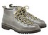 Fracap M120 Agnello Vintage M vintage dunkel braun Seite