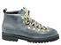 Fracap M120 Agnello Vintage M vintage schwarz