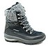 Grisport 14121D1G Canada plomb defender black