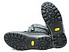 Grisport 14121D1G Canada plomb defender black Sole