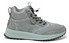Hey Dude Tahoe Classic granite grey