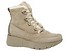 Hispanitas PHI265129 castoro beige