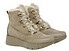 Hispanitas PHI265129 castoro beige Side
