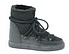 INUIKII 75203 Classic Wedge black