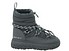 INUIKII Technical Performance black