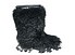 JOIA PARIS 2502136 celebrity black