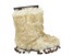 JOIA PARIS 2502138 celebrity brown beige