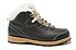 La Mondiale 3982 Uomo dark brown