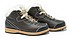 La Mondiale 3982 Uomo dark brown Side