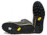 La Mondiale 3982 Uomo dark brown Sole