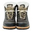 La Mondiale 3982 Uomo dark brown Front