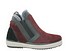 La Mondiale RD 50 bordo
