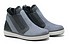 La Mondiale RD 50 pietra grey Front