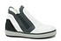 La Mondiale RD 50 weiss weiss