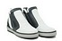 La Mondiale RD 50 weiss weiss Seite