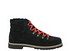 La Mondiale Sibilla M black