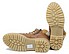 La Thuile 907 cognac Sole
