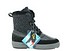 La Thuile 931 black