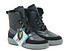 La Thuile 931 black Side