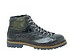 Lorenzi 17031 supreme lambskin black