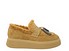 Lorenzo Mari Sally 07 velour braun