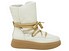 Lorenzo Mari Sally 25 avory