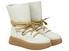 Lorenzo Mari Sally 25 avory Side