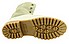 Lumberjack River yellow brown Sole