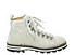 Monpiz Campiglio cavallino silver