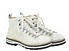 Monpiz Campiglio cavallino silver Side