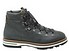 Monpiz Cortina dakar dark brown