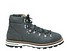 Monpiz Cortina dakar black