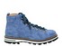 Monpiz Falcade zaffiro blue