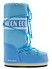 Moon Boot® Classic Icon alaskan blue