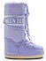 Moon Boot® Classic Icon flieder