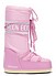 Moon Boot® Classic Icon rosa pink