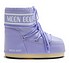 Moon Boot® Icon Low Nylon lilac