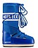 Moon Boot® Moonboot Classic Icon blue elettrico