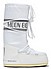 Moon Boot® Classic Icon bianco