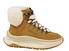 Moon Boot&reg; Moon247 City Shearling Mi congnac