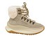 Moon Boot&reg; Moon247 City Shearling Mi sand