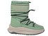 Moon Boot® Moon247 Polar WP forest verde