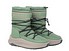 Moon Boot® Moon247 Polar WP forest verde Dietro