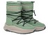 Moon Boot® Moon247 Polar WP forest verde Lato