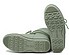 Moon Boot® Mid Rubber khaki Sole