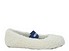 Moon Boot® Shearling Ballerina eis