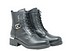 Nero Giardini I411889D guanto nero Lato