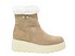 Nero Giardini I514907D mou velour