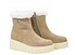 Nero Giardini I514907D mou velour Lato
