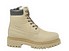 Nero Giardini I514922D marmo beige